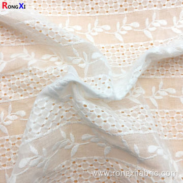 Hot Selling 100% Cotton Fabric